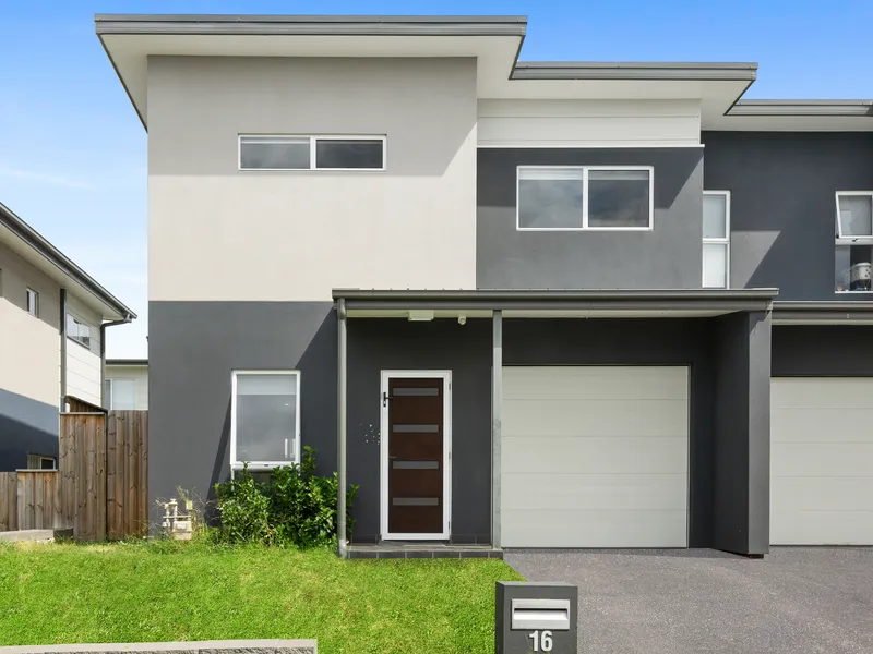 GREAT LOCATION- PREMIUM INCLUSIONS!