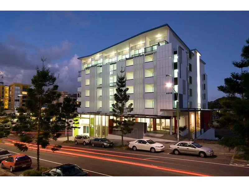 LOOKING FOR AFFORDABLE, INNER-CITY LIVING? LOOK NO FURTHER!