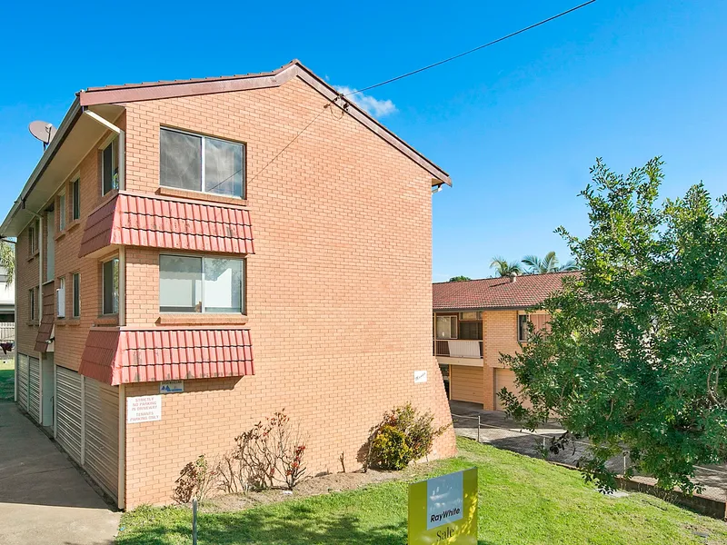 Convenient Starter Unit