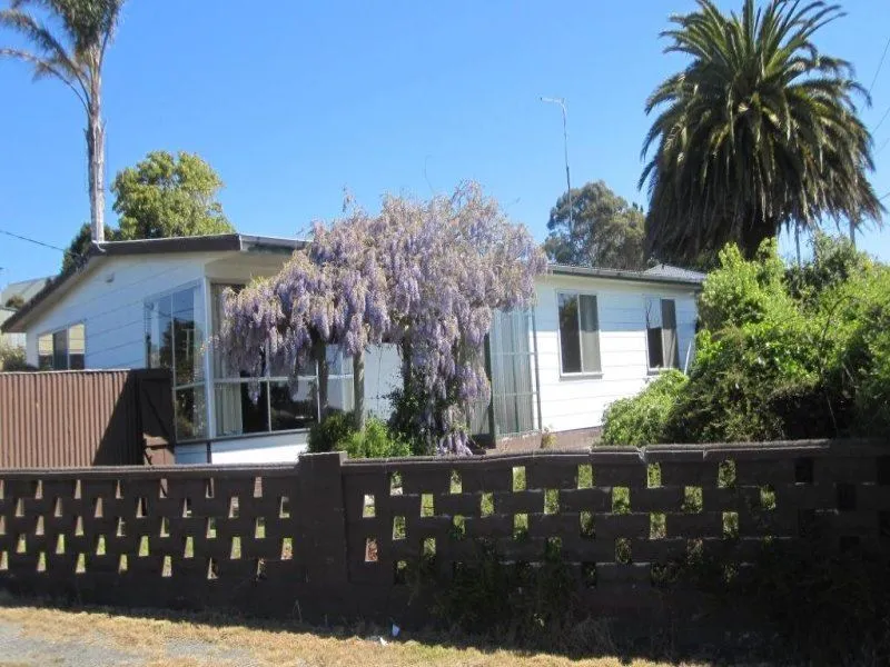 Superb Investment property or Family Home