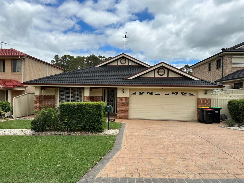 Express your interest - Available on 6/2/2023