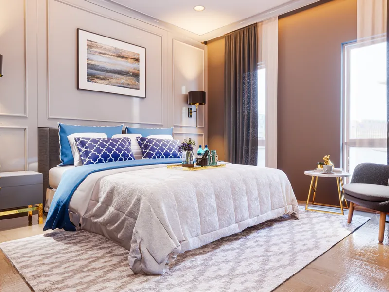 House & Land Package with up to $55,000 Gov Grant!