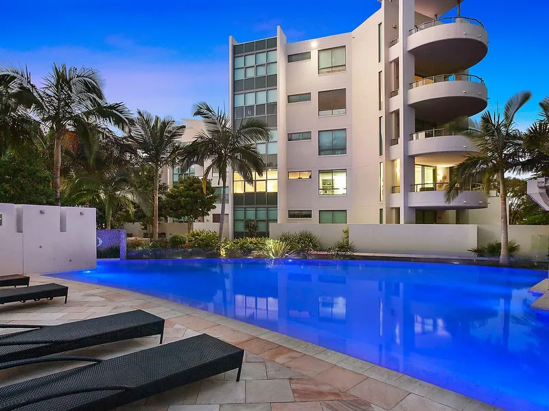 🔥 HOT NEW LISTING FOR RENT IN RUNAWAY BAY 🔥 $730 Per Week - Available Around 26/3/2024🔥