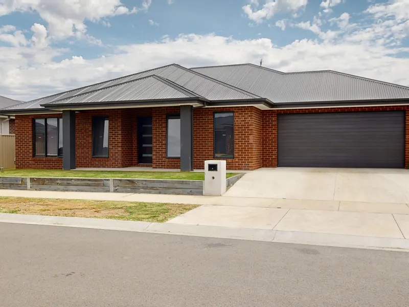 Downsize Without Compromise