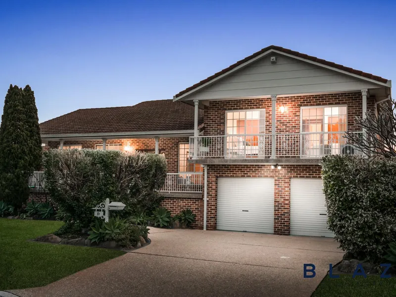 Open Homes | Wed, Sat & Sun