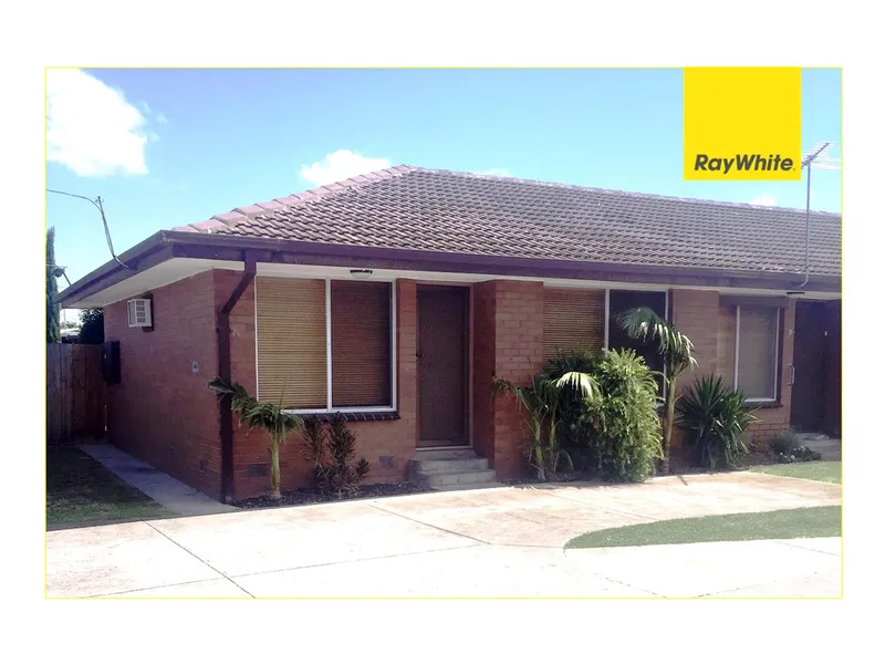 Prepared to Perfection