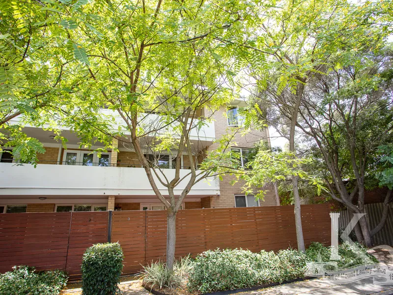 Original Beauty with loads of Potential!!