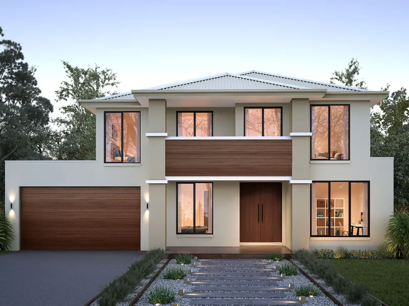 Why Settle for a Design that just is not quite Perfect for you!!! Your Home, Your Way Custom Design Service Provided as part of Every Home!