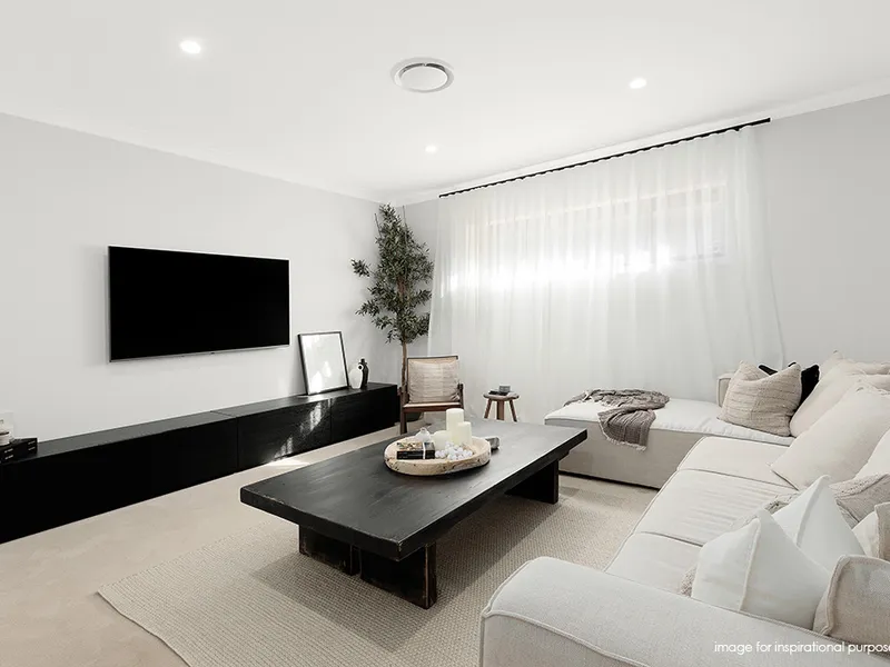 House & Land with Granny Flat - Edmondson Park! Don't wait!