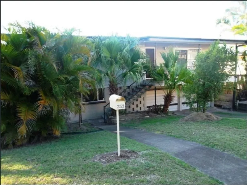 Frenchville for Under $300,000