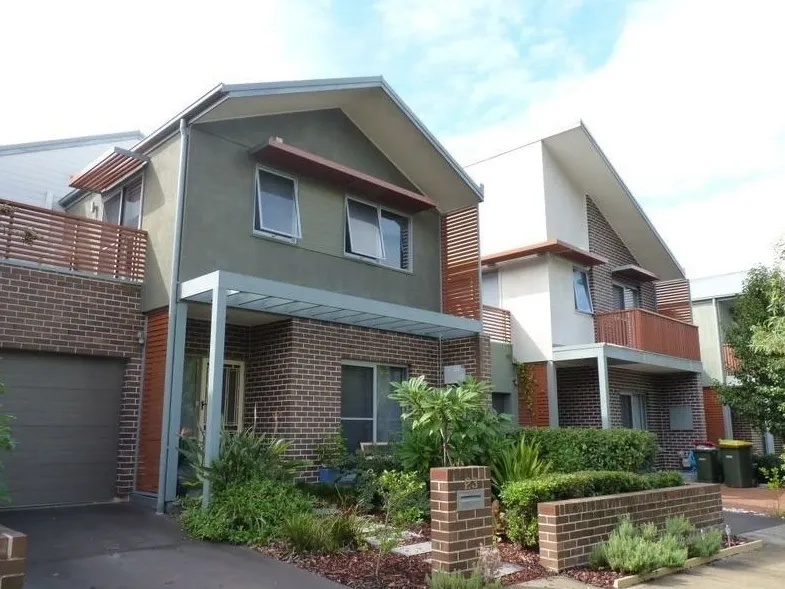 Stunning And Elegant House, Prime Locale.