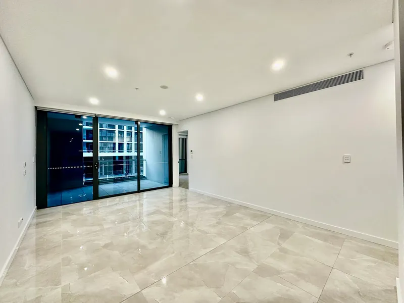 Brand new Modern Apartment For Lease