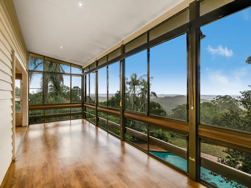 Private Viewings Only - Call For Times