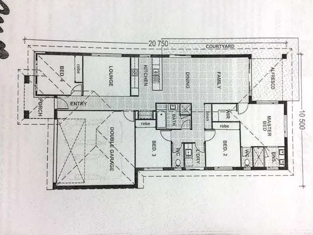 BE QUICK! ...SERIOUS SELLERS