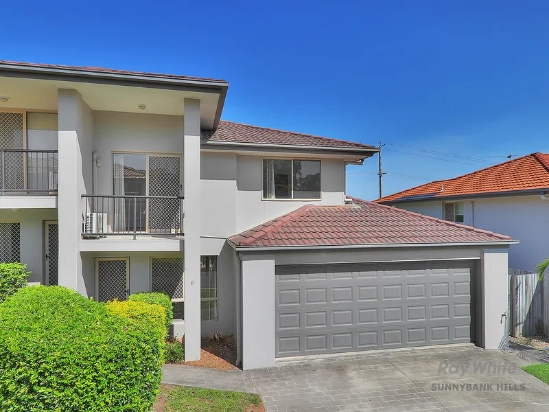 EXCEPTIONAL INVESTING OR FIRST TIME BUY!