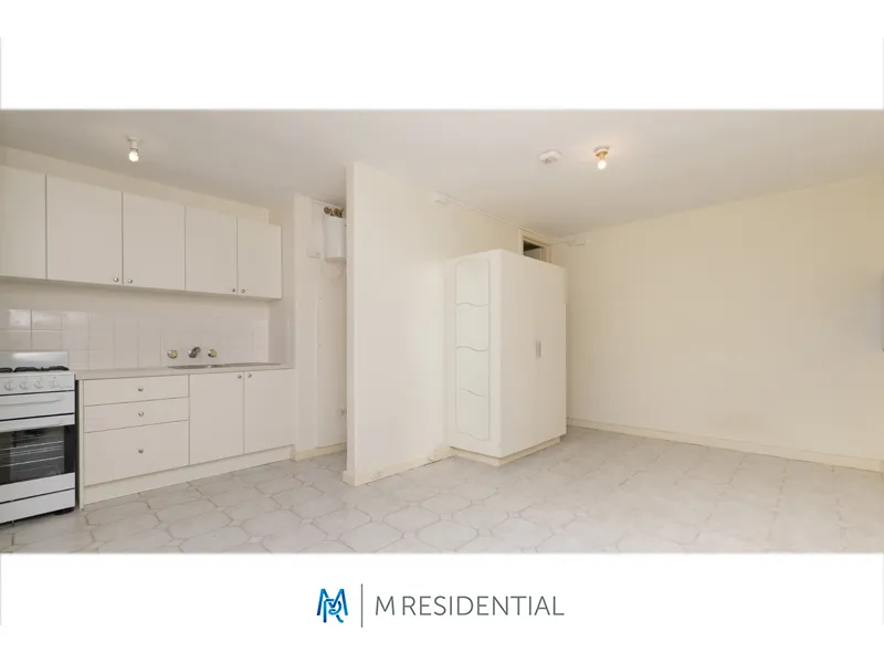 SOUTH PERTH PROPERTY FOR RENT