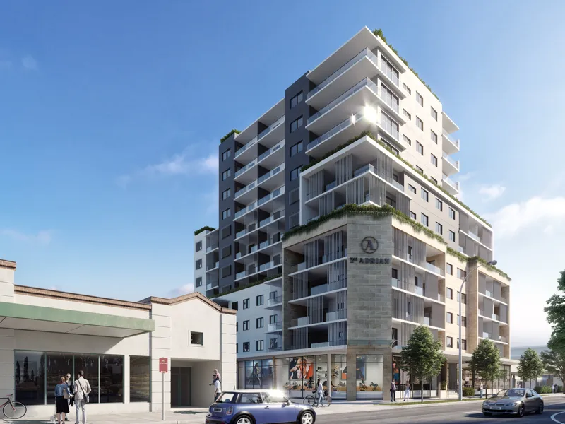 40% SOLD OUT! Stage 2 Now Selling. Construction Has Commenced!