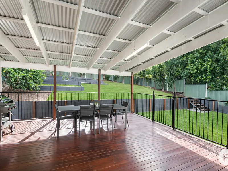 Incredible opportunity & Pets on Application