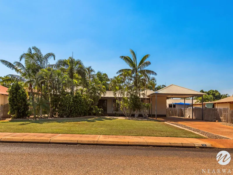 ATTENTION INVESTORS SEEKING 8%+ ROI (GROSS)