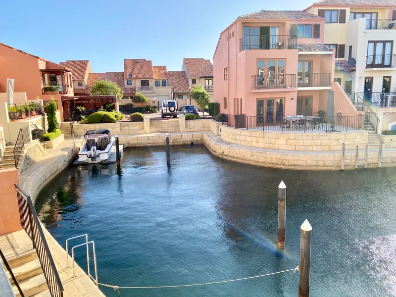 Best Value on Island !  ( Pls Call To View )