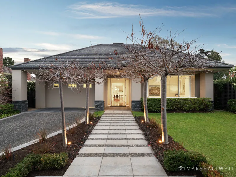 A Benchmark for Family Living