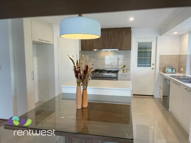 TEASER ALERT- FULLY RENOVATED AND READY FOR YOU