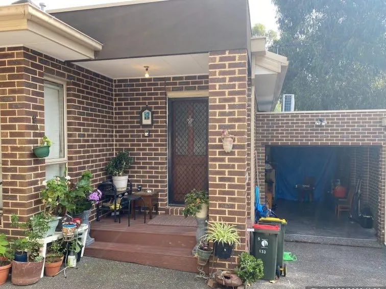AFFORDABLE FAMILY HOME !!!