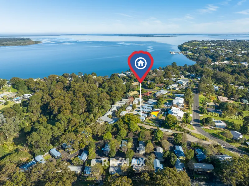 Holiday Villa - Golden Opportunity