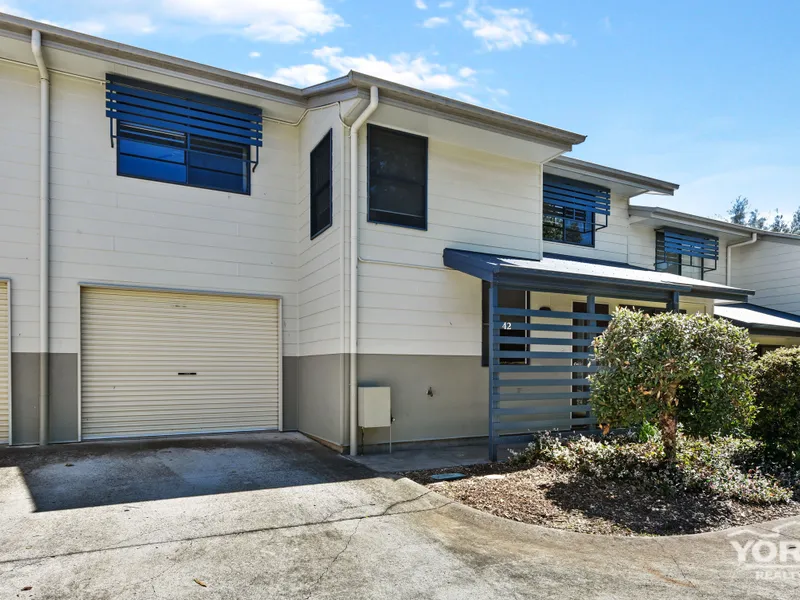 Freshly Renovated - Investors take Note offering 7.3% gross rental return