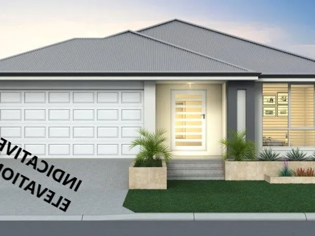 Located in Historic Seaside town of Wallaroo, on large block, Value packed 3 bedroom home, ensuite, double garage, tiled porch and large alfresco.