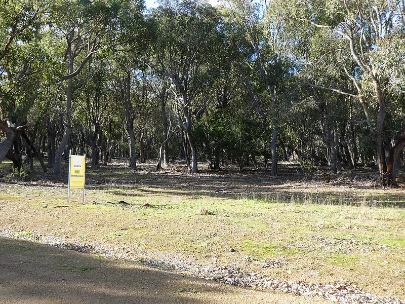 1HA BLOCK UNDER $50,000