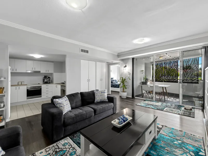 Immaculately Maintained - This Won't Last!