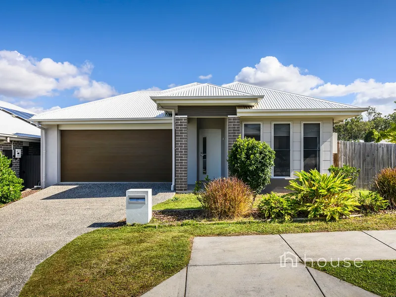 Deebing Heights First Home Buyer Alert