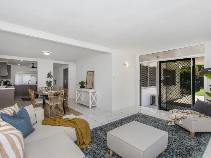 Get Your Beach Towels Ready - A Lifestyle of Pure Relaxation & Indulgence Awaits