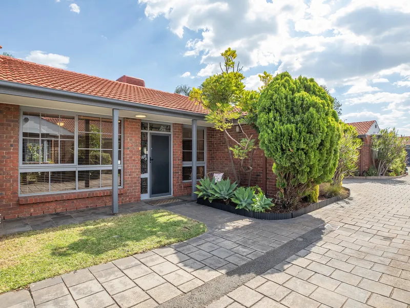 Size & Style - You're in for a Surprise!