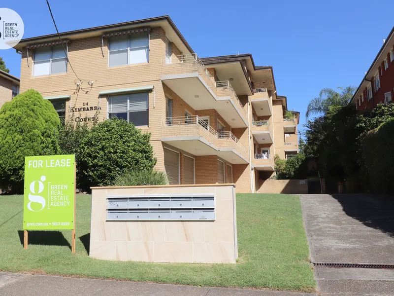 Stylish Easy Living In A Prime Epping Pocket!