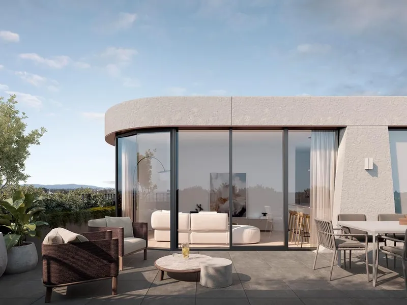 Outstanding Demand | Inspect this Thursday at 5-7pm, Saturday at 2-4pm, or Sunday at 10am-12pm | Display Suite 109 Poath Rd Murrumbeena