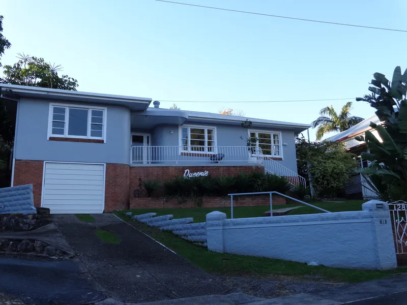 Views, Character, Location