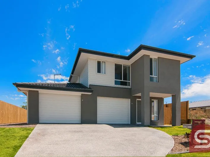 Surprisingly Spacious! And Available SOON!