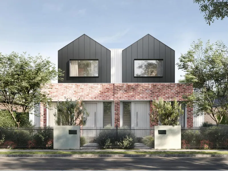 RIGHT IN THE HEART OF PRESTON