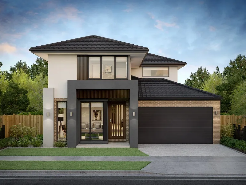 First Home Buyers Dream In Berwick!
