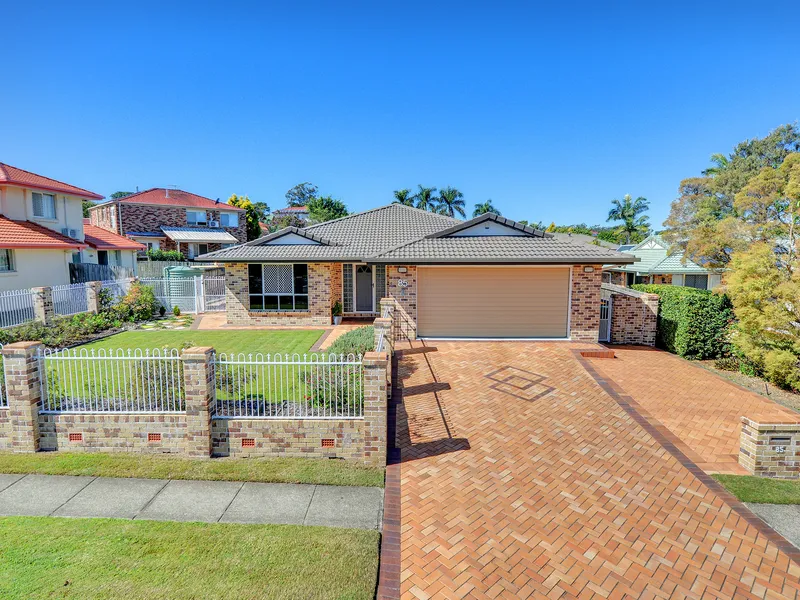 LOWSET PERFECTION IN CALAMVALE