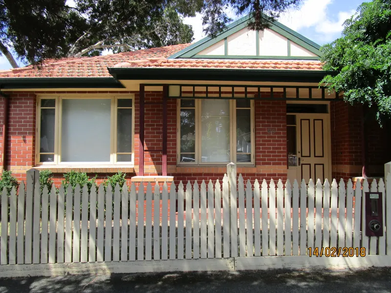 Beautiful property in great location! *Open Thursday 8 April 5:15-5:30pm*