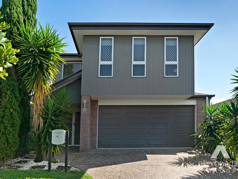 Start your dreams here..