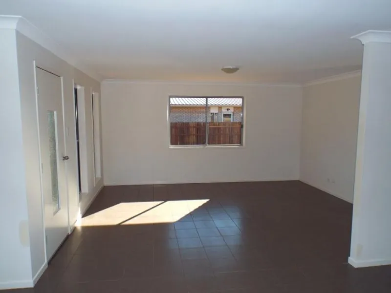 You could do some of the work and SAVE  $$$