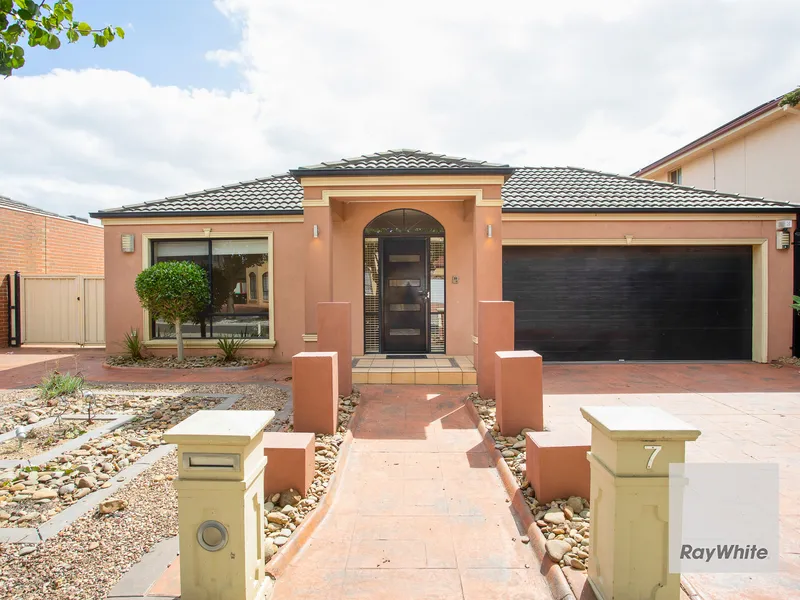 OPEN FOR INSPECTION ON SATURDAY 12TH MARCH AT 11:30AM TO 11:45AM