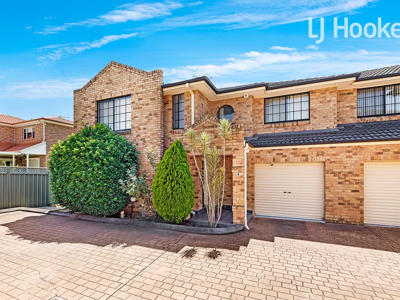 Attention: First Home Buyers