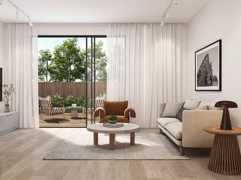 Discover Mount Waverley's Hidden Gem