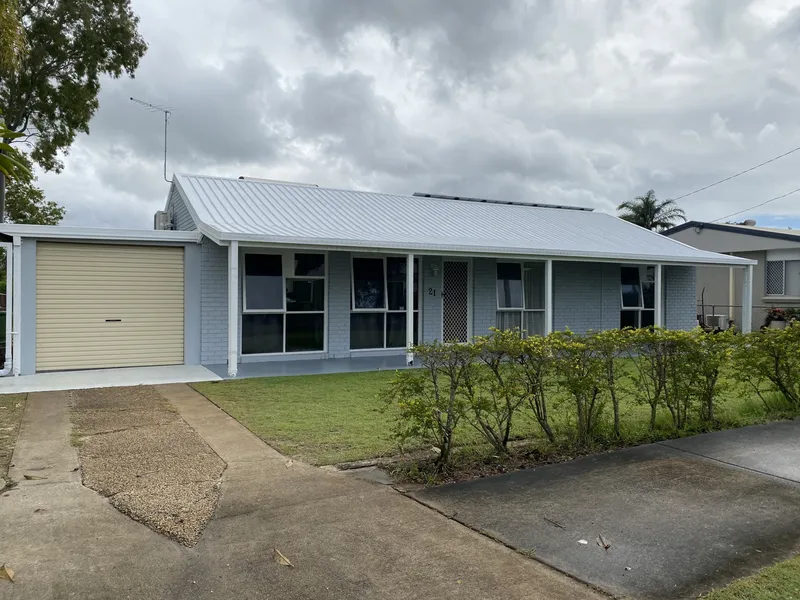 BRYANT STREET BEAUTY