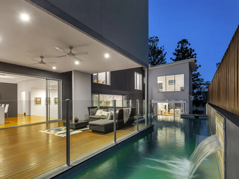 PRIVATE INSPECTION APPOINTMENTS AVAILABLE PLEASE CALL CARMEN 0418 742 511